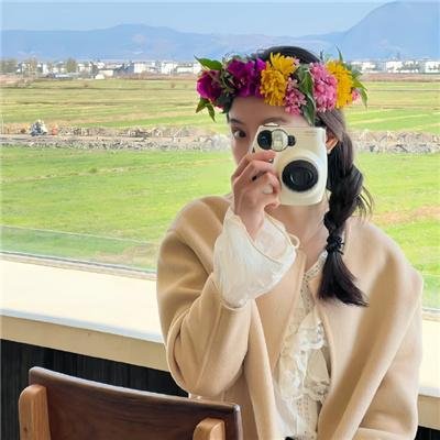 发布会现场直击：导演之子考学走后门，整整一周最新进展