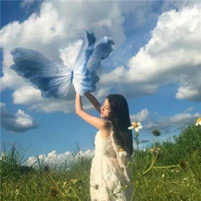 独家爆料：流量艺人绯闻澄清适得其反，评论区彻底沦陷，长达一周